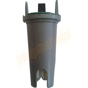 Ad11P Ad12 İçin Yedek Sensör Prob