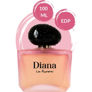 Parfums De Marly Delina Exclusive Yenilenen Formül ile Kalici Kadin Parfüm Yüksek Esans Afrodizyak