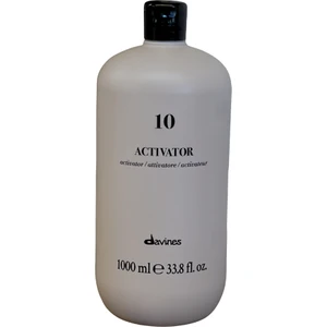 10 Vol Mask Activation Source 1000 ml