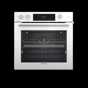 Arçelik afc 362 B Afry Buhar Destekli Fırın