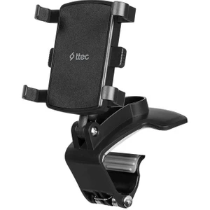 Flexgrip Araç Içi Telefon Tutucu 2TT42