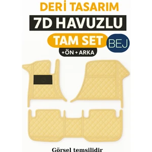 HBCV0000B21N2P