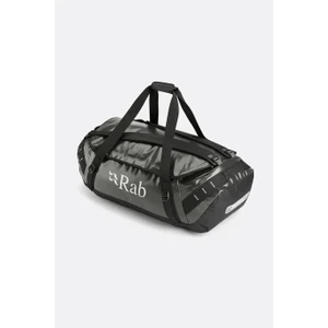 Expedition Iı 80L Çanta