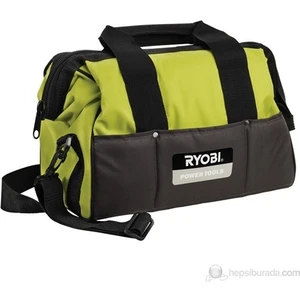 RYOBI UTB2 13" Bez Takım Çantası