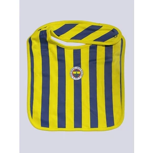 Bebek Çubuklu Önlük