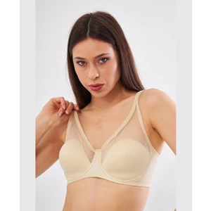 Le Jardin 9200-B Lında