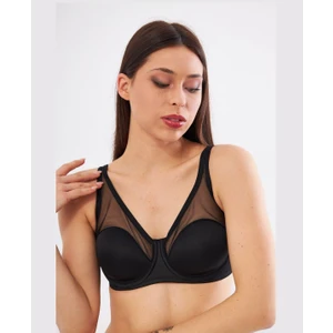 Le Jardin 9200-B Lında