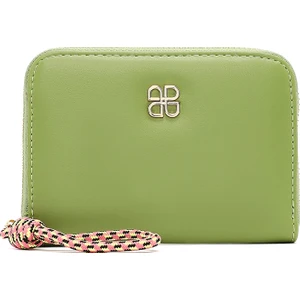Kadın Yeşil Kartlık 000A2D5501FT