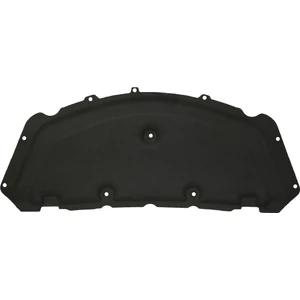 Opel Corsa D Motor Kaput Izolatörü (2007-2014 Arası)