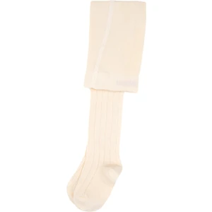 U.S. Polo Assn. Kız Çocuk Krem KILOTLU 50318111-VR071