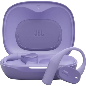 Jbl Sense Lite Tws Opensound Bluetooth Kulaklık