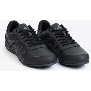 Erkek  Spor Ayakkabı - LTN4009