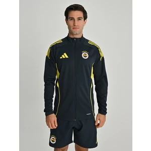 2025/26 A Takım Lacı Tam Fermuarlı Sw