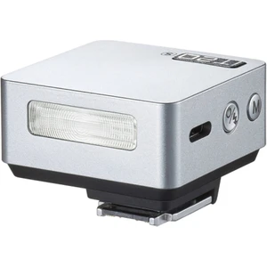 IT20 Mini Tepe Flaşı