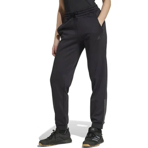 Kadın Gg Eşofman Altı