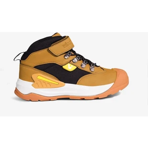 Stone Patik Bot Camel