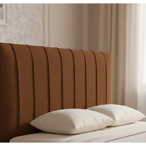 Asena Mobilya Baza Başlıkkılıfı