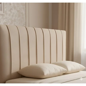 Asena Mobilya Baza Başlıkkılıfı