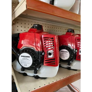 Tek Motor
