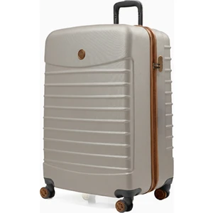 Louisiana Polo Kabin Boy Valiz 4x2 Teker Vizon-Taba 1168