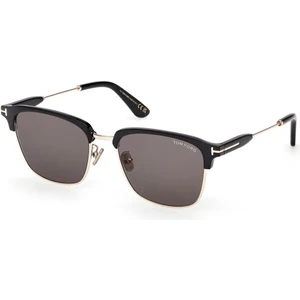 Tom Ford 1242 01A