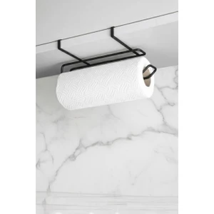 Kağıt Havluluk Askılı Kağıt Havluluk Dolap Içi Havluluk