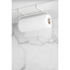 Kağıt Havluluk Askılı Kağıt Havluluk Dolap Içi Havluluk