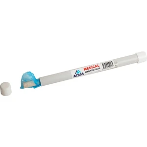 Aqua Gümüş Nitrat Kalemi