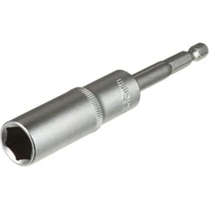 Bits Derin Somun Lokma Adaptörü 13MM