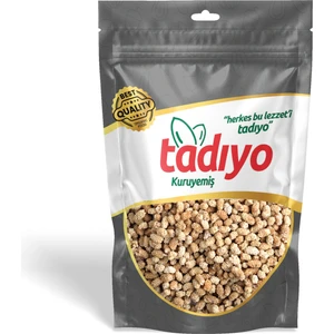 Tadıyo Kuruyemiş Dut Beyaz  500 gr
