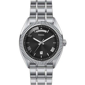 FFS6139 Erkek Kol Saati