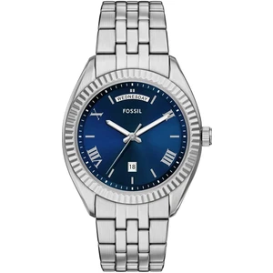 FFS6140 Erkek Kol Saati