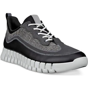 Gruuv M Black
