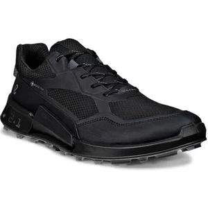 Biom 2.1 x Mountain M Black