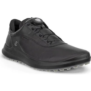 M Golf Core Black