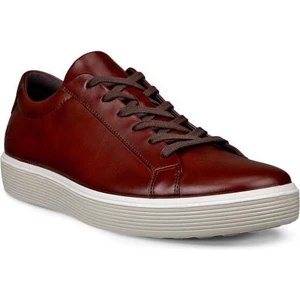 Soft 60 M Cognac