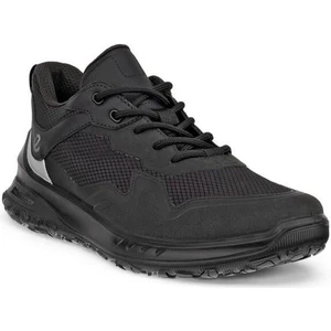 Ult-Trn W Black