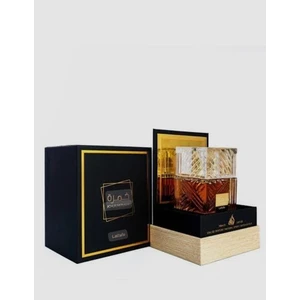 Khamrah 100 ml