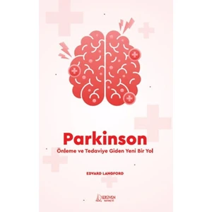 Serüven Yayınevi Parkinson
