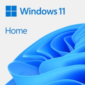 Ms Wındows 11 Home 64B Tr Oem KW9-00660