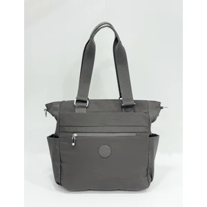 SN-4003 Krinkıl Omuz Çantası El Çantası Kol Çantası Günlük