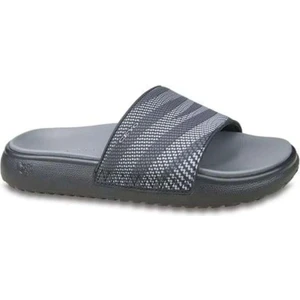 Assos-Z3 Kadın Terlik - GRİ