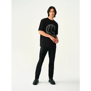 Terrybrown Slim Fit Erkek Pantolon