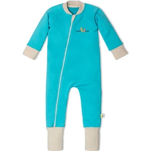 Luna Di Cotone Pamuklu Uyku Tulumu 1.0 Tog