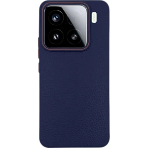 Xiaomi Mi 15 Uyumlu NT-N067 Arka Koruma Kılıf