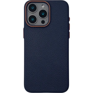 Apple iPhone 16 Pro Uyumlu NT-N067 Arka Koruma Kılıf