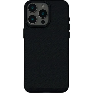 Apple iPhone 16 Pro Uyumlu NT-N067 Arka Koruma Kılıf