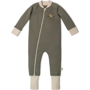 Luna Di Cotone Pamuklu Uyku Tulumu 1.0 Tog