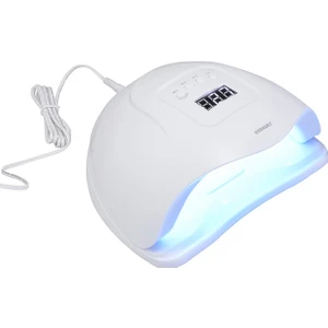 Ideenwelt Uv LED Oje Kurutucu