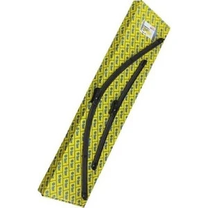 Fiat(Opar) // 55179972 // Silecek Takımı // Doblo